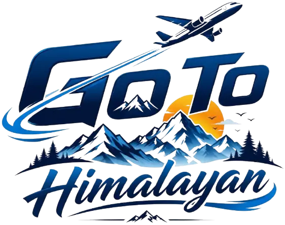 Go To Himalayan