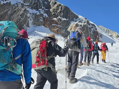 Top Luxury Trekking Adventures in Nepal: Ultimate Guide for 2026